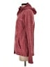 ExOfficio 100% Polyester Red Jacket Size S - photo 5