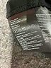 H&M Solid Black Cocktail Dress Size L - photo 8