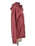 ExOfficio 100% Polyester Red Jacket Size S - photo 4