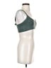 Zara Green Tank Top Size S - photo 4