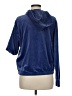 FILA Blue Pullover Hoodie Size M - photo 2