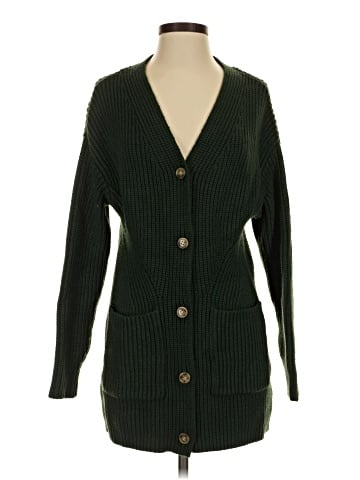 78 & Sunny Cardigan (view 1)