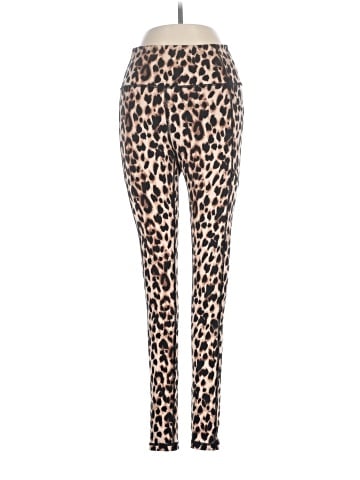 Victoria's Secret Leggings (view 1)