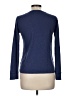 Vineyard Vines Blue Long Sleeve Henley Size M - photo 2