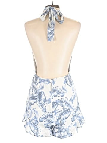 Mi ami Cocktail Dress (view 2)