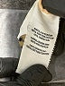 Bagatelle Tan Trenchcoat Size XL - photo 8