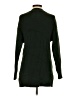 78 & Sunny Green Cardigan Size S - photo 2