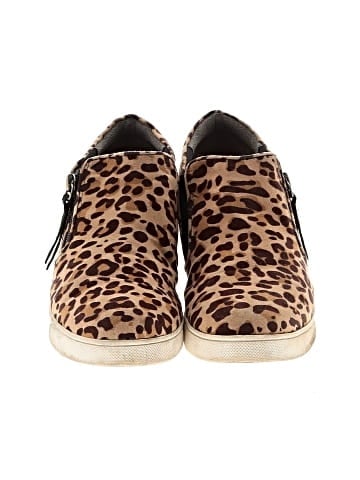Dr. Scholl's Sneakers (view 2)
