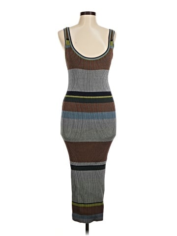 Diane von Furstenberg Casual Dress (view 1)