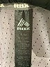 RBX Gray Sleeveless T-Shirt Size L - photo 7