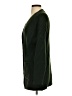 78 & Sunny Green Cardigan Size S - photo 5