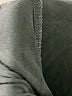 Unbranded Black Long Sleeve Turtleneck Size S - photo 7