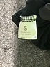 Unbranded Black Long Sleeve Turtleneck Size S - photo 8