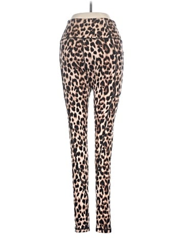 Victoria's Secret Leggings (view 2)