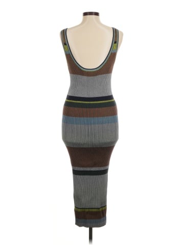 Diane von Furstenberg Casual Dress (view 2)