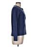 Vineyard Vines Blue Long Sleeve Henley Size M - photo 4