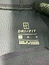 Nike Graphic Gray Active Skort Size M - photo 3