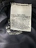 Nike Graphic Gray Active Skort Size M - photo 4