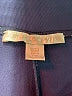 Boston Proper Solid Blue Active Pants Size L - photo 7