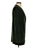 78 & Sunny Green Cardigan Size S - photo 4