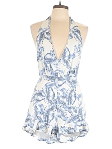 Mi ami Cocktail Dress (view 1)