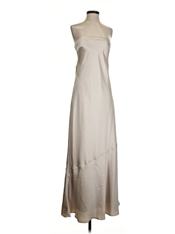 REVELRY Casual Dress (view 1)