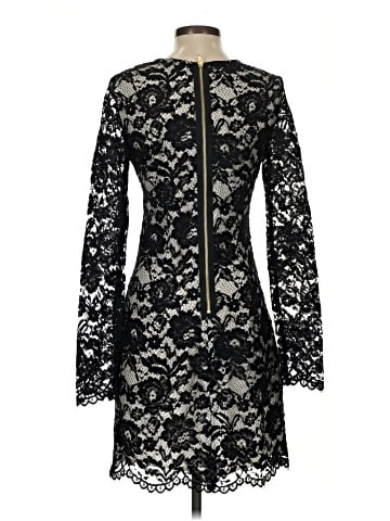 Theory Cocktail Dress (view 2)