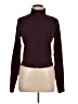 Athleta Burgundy Track Jacket Size L - photo 1