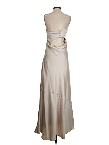 REVELRY Casual Dress (view 2)