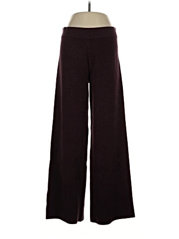 Adrienne Vittadini Dress Pants (view 1)