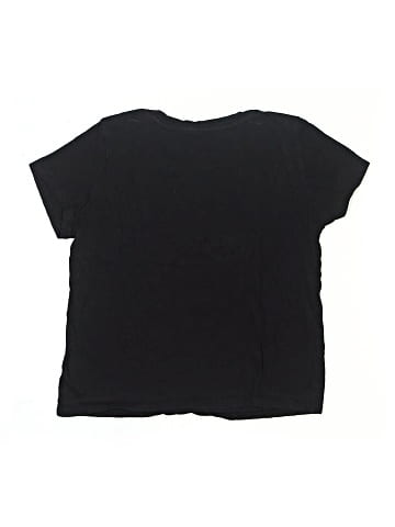 Old Navy Short Sleeve T-Shirt (view 2)