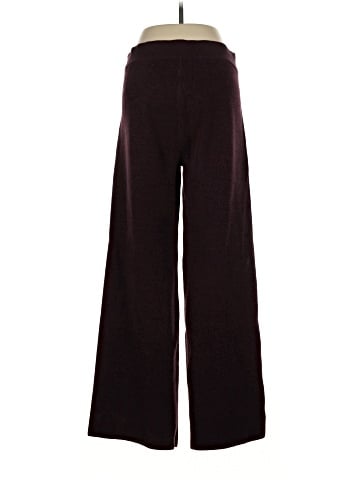Adrienne Vittadini Dress Pants (view 2)