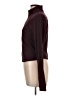 Athleta Burgundy Track Jacket Size L - photo 5