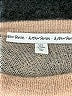 & Other Stories Tan Pullover Sweater Size M - photo 7