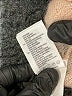& Other Stories Tan Pullover Sweater Size M - photo 8