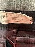 Free People Black Jeans Size 27 waist - photo 7