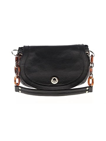 Kate Spade New York Leather Shoulder Bag (view 1)