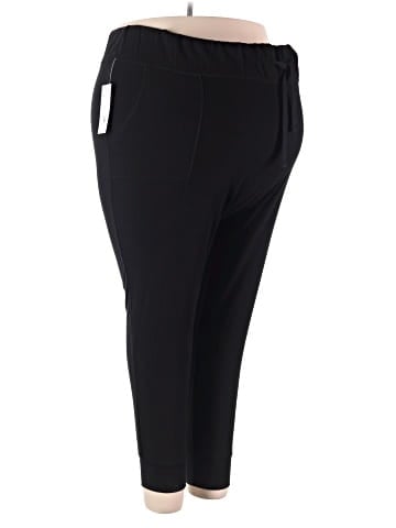 Ingrid + Isabel Active Pants (view 1)