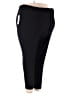 Ingrid + Isabel Black Active Pants Size XXL (5) - photo 1