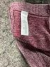 Unbranded Burgundy Tank Top Size Med - Lg - photo 8