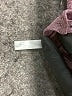 Unbranded Burgundy Tank Top Size Med - Lg - photo 9
