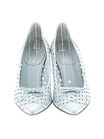 Via Spiga Heels (view 2)