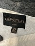 Absolutely Creative Worldwide Color Block Black Pullover Sweater Size XS - photo 7