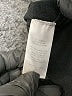 Absolutely Creative Worldwide Color Block Black Pullover Sweater Size XS - photo 8