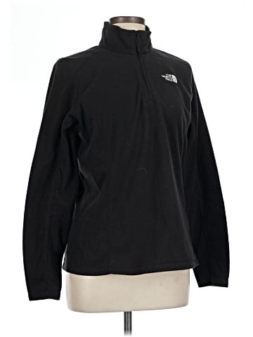 The North Face Turtleneck Sweater (view 1)