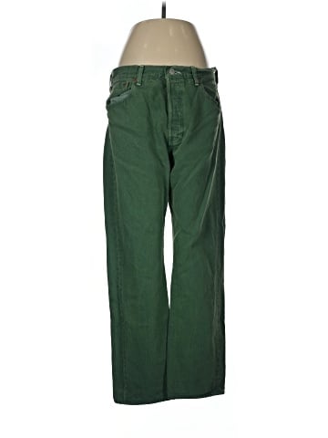 Levi Strauss Signature Casual Pants (view 1)