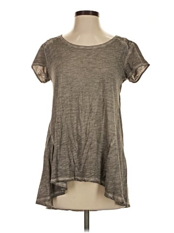 RXB Short Sleeve T-Shirt (view 1)