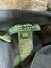 Lauren by Ralph Lauren Blue Active Pants Size 12 Petite - photo 7
