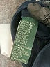Lauren by Ralph Lauren Blue Active Pants Size 12 Petite - photo 8