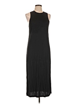 Double Zero Casual Dress